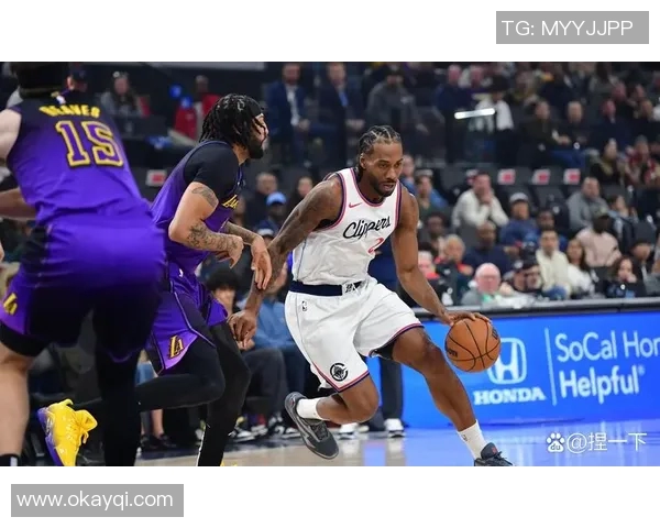 2014年NBA季后赛激战回顾马刺与雷霆的巅峰对决与精彩瞬间