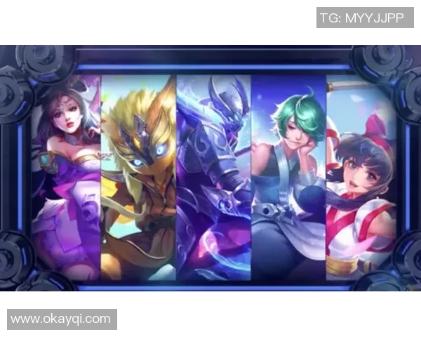 王者荣耀战术解析：WE战队快攻体系的成功之道与实战应用