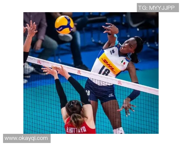 赛后分析：西安排球队与深圳排球队的战术对决与启示