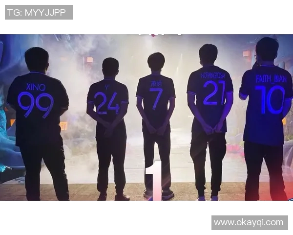 DOTA2战术新潮流TOP10分析TES战队表现出色引领风骚