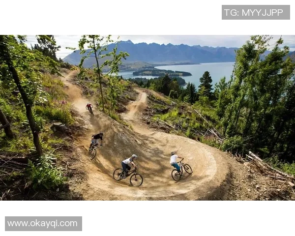 南京极限运动队引领潮流最新极限运动比赛经验TOP10全解析