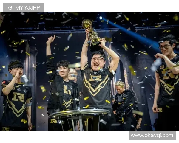 和平精英热议RNG战队节奏争议引发玩家热烈讨论与反思