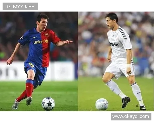 广州足球队心理素质对比分析及其对比赛表现的影响探讨