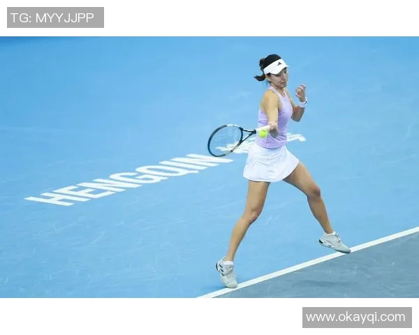 成都网球队荣登网球状态排行榜第一名展现强劲实力与团队合作精神