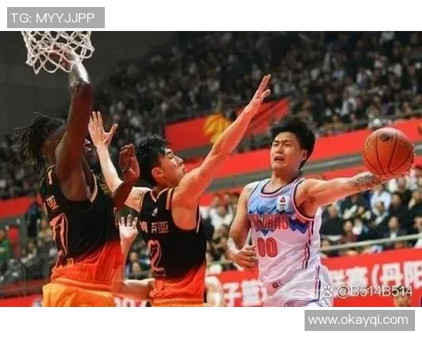 武汉篮球队近期状态分析及其对比赛胜负的影响探讨