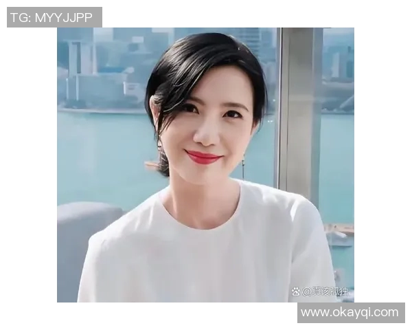 赵秀英专访：从青涩少女到羽毛球冠军的奋斗历程回顾