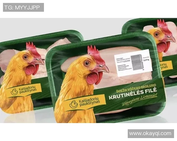 创新驱动广告设计新时代 打破常规打造视觉冲击力与品牌价值双赢