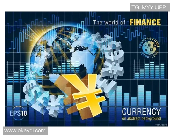 全球经济震荡加剧 国际形势复杂多变 各国应对策略面临严峻考验