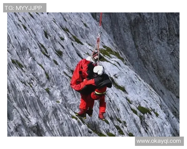 武汉攀岩队灵活性引发热议探讨攀岩运动的未来发展与挑战