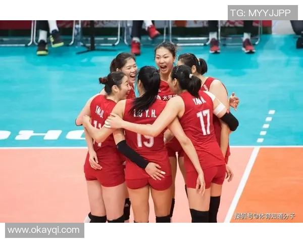 深入分析北京排球队整体压制战术的优势与实施策略