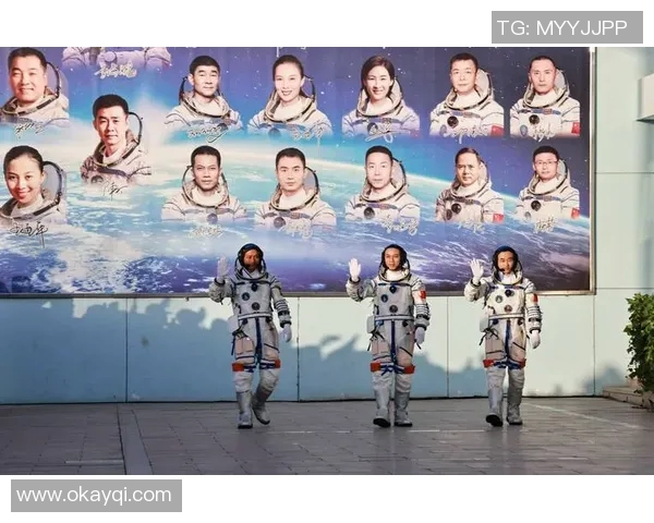 火箭队团队合影背后的故事及队内文化解读