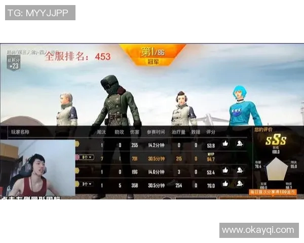 CSGO战术深度分析：V5快攻策略的成功要素与实战应用探讨