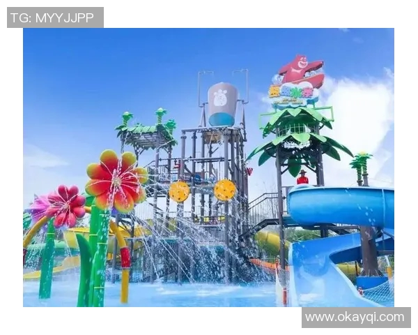 清凉畅游，夏日必备的泳池用品推荐