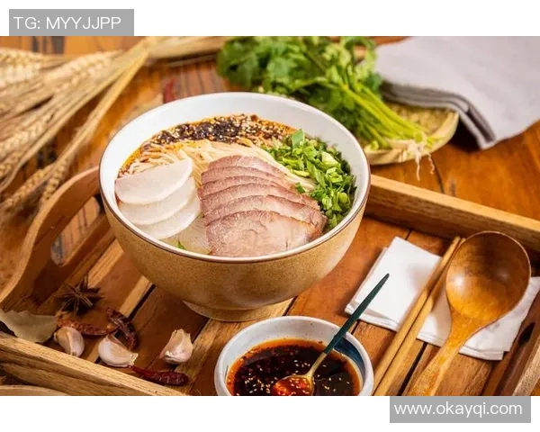 特色美食加盟项目如何打造成功的餐饮品牌并实现持续盈利