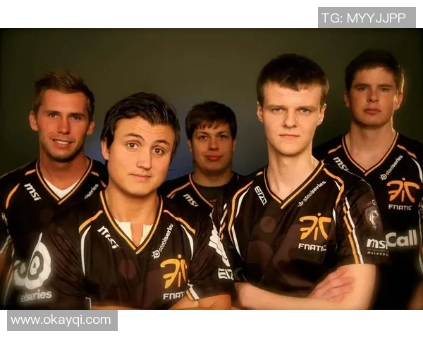 FPX战队在CSGO中的控制体系解析与战术运用探讨