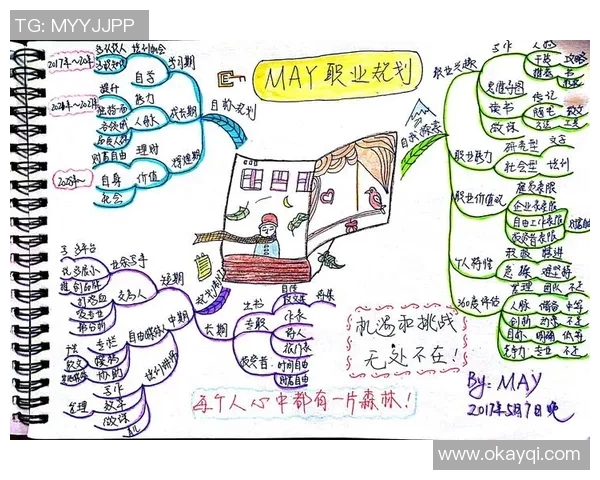 刘丽的英雄联盟之路:从新手到职业玩家的深度对话与成长故事