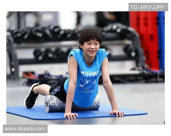 南京乒乓球队逆袭之旅揭秘:从低谷到巅峰的奋斗与荣耀