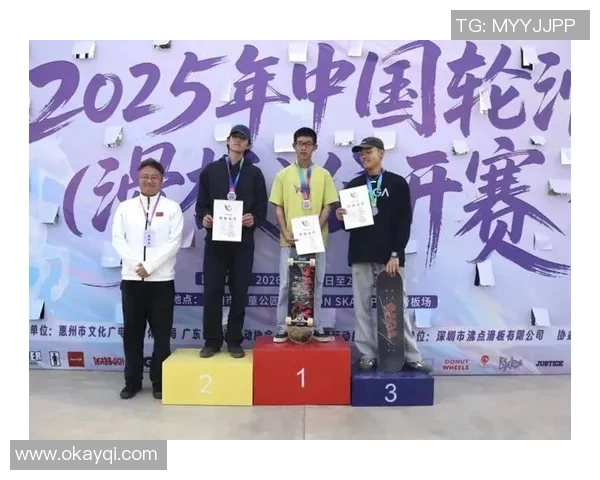 北京滑板队耐力表现数据分析揭示运动员训练与比赛成绩的关系