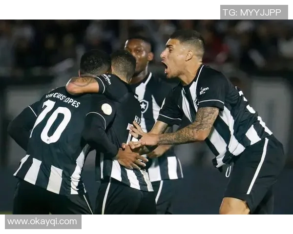 博塔弗戈与累西腓激战在即谁将赢得这场巴西足球盛宴