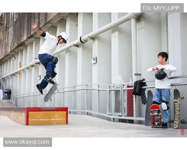 成都滑板精英赛点评:攀岩队状态与表现的全面分析与反思