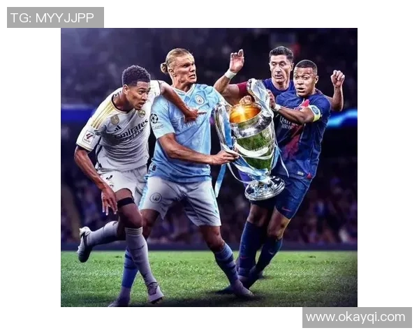 欧冠北京看球指南：酒吧聚会、转播时间与球迷文化