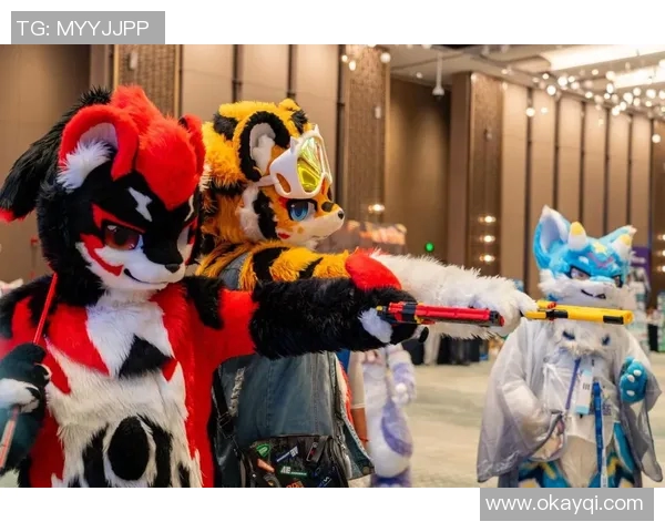 武汉街舞队的文化认同与团队意识研究探讨