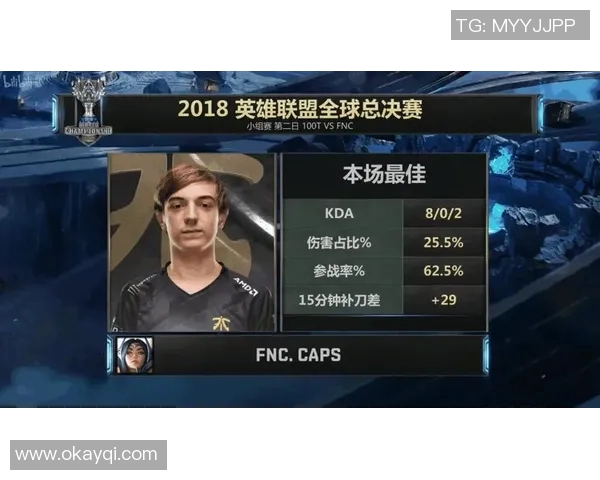 赛后复盘：IG与V5对决中的速度较量与战术解析