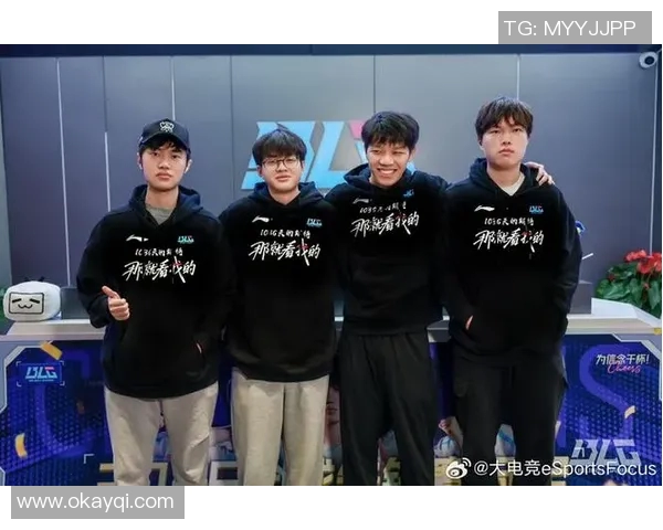 全明星赛分析：BLG战队状态回暖展现强劲实力