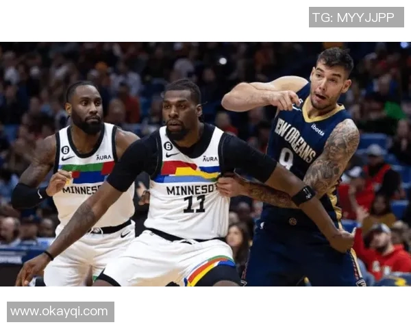 北京飞盘队实力对比深度解析与战术优势探讨