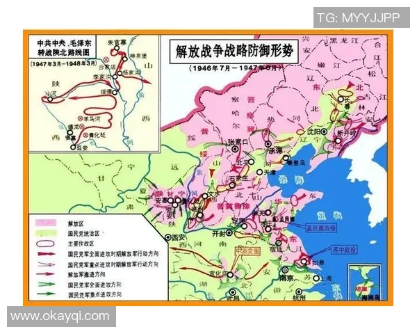 南京足球队防守策略分析与战术解读探讨