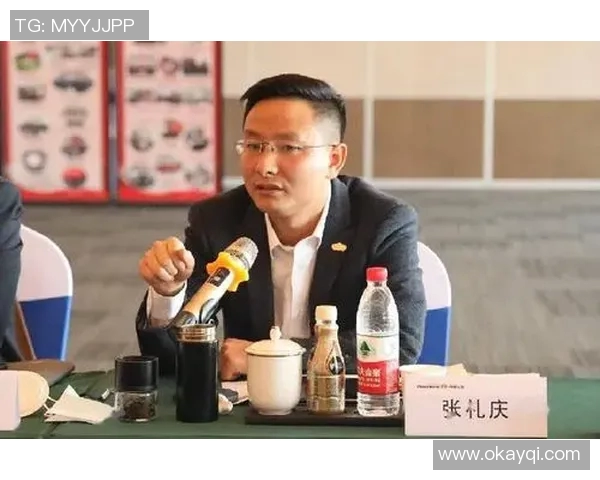 竞技体育的多维价值探索：促进社会发展、提升个人素质与文化认同感