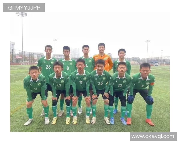 西安极限运动队技术表现数据分析与提升策略探讨