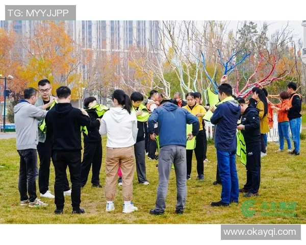 飞盘焦点：深入分析杭州飞盘队的团队协作与战术配合