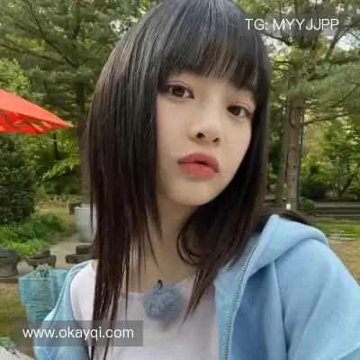姬皎沫
