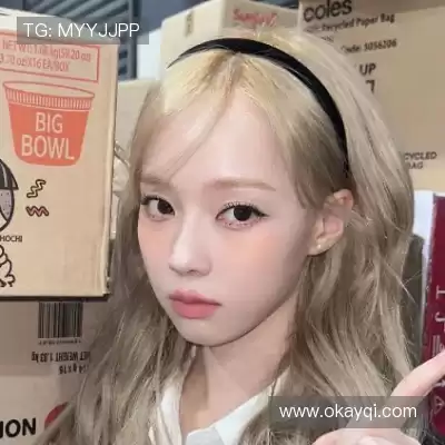 缪谨莎