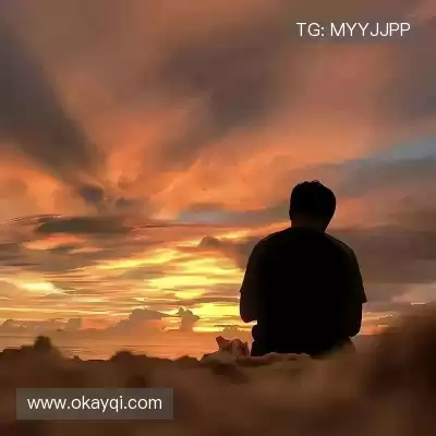 滕宁钧